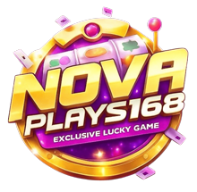 novaplay168 เว็บตรงมาตรฐานสากล ครบวงจร อันดับ1